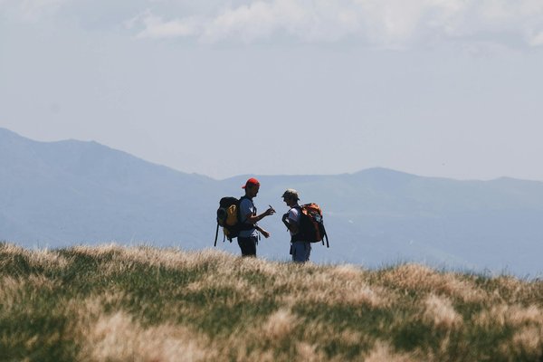 Top Family-Friendly Campsites in the UK for an Unforgettable Halloween Adventure