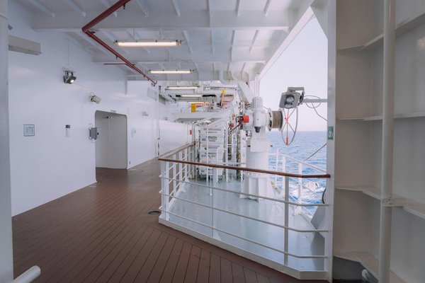 Discover the Top UK Destinations for Unforgettable Guided Tours of Medieval Castles