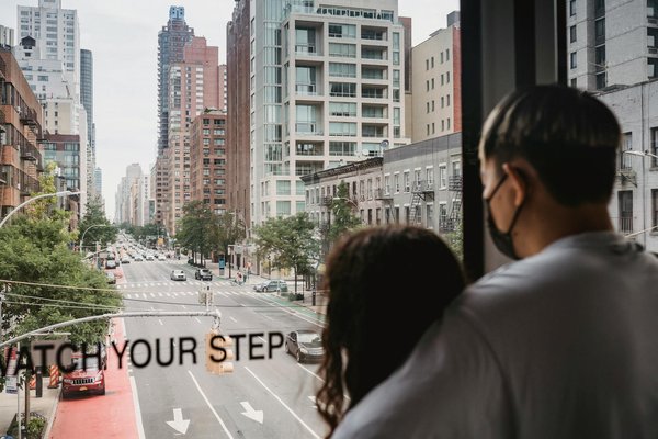 Discover the Top Destinations to Dive into the Rich History of British Maritime Exploration