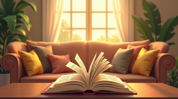 Optimize guest experience with a digital welcome guidebook