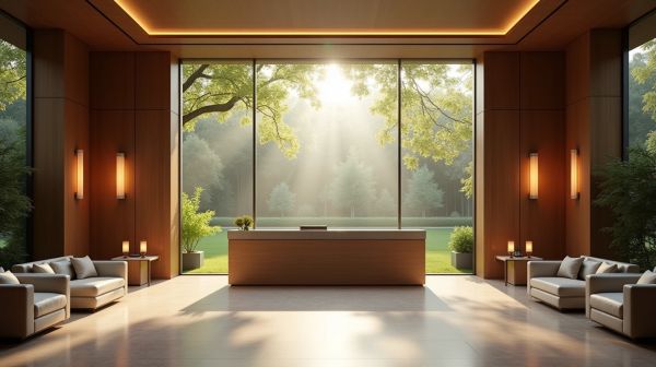 Optimize guest experience with a digital welcome guidebook