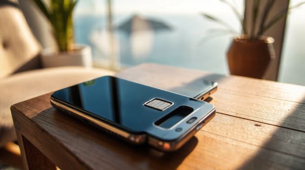 Top Factors for Choosing a Trustworthy eSIM in Cape Verde
