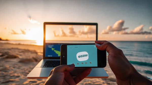 Top Factors for Choosing a Trustworthy eSIM in Cape Verde